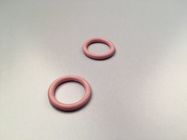 Berufs-EPDM-Gummio-ringe, Hydrauliköle 70 stützen rote Gummio-ringe unter