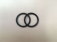 Hitzebeständigkeits-Massen-industrielle O-Ringe, Gummi-ED-Ring für Fitting