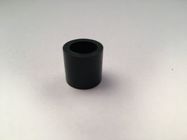 Vielseitige flache Gummischeiben des Silikon-70, hitzebeständige runde Gummischeiben