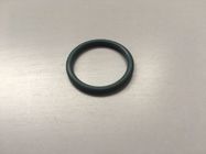 Kleine rosa O-Ring Gleitringdichtungs-anti- Durchsickern mit guter mechanischer Leistung
