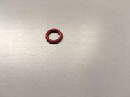 Kleine rosa O-Ring Gleitringdichtungs-anti- Durchsickern mit guter mechanischer Leistung