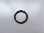 Gummi-NBR-Silikon EPDM Fkm O Ring For Hydraulic Cylinder, Robbe O-Ringe der hohen Temperatur