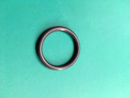 27.7x3.5mm Abnutzungs-Widerstand FKM O Ring Seals
