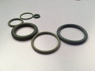 Dichtungs-O-Ring EPDM materieller hoher Abnutzungs-Widerstand für Schwermaschinen