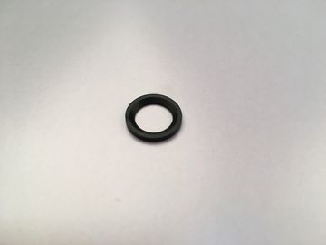 Flache Gesichts-statische Dichtungs-industrielle O-Ringe Abnutzung - widerstehend mit Hochleistung