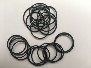 Breites Druck-Lampenöl-beständige O-Ringe, die leistungsfähig Dichtungs-Oberflächenleck-Weg blockieren
