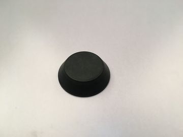 Geformte Gummiteile mit der speziellen Form verwendet für Auto für Öl-Widerstand