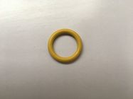 Blauer Standardmaß-O-Ring Dichtungsmittel-Fachmann für Regeleinrichtung