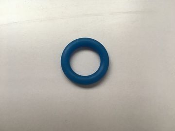 Dauerhafte lange Nutzungsdauer versiegelt O-Ring, -O-Ring Dichtungen für Maschinen-Dichtung