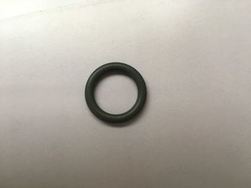 Dauerhafte lange Nutzungsdauer versiegelt O-Ring, -O-Ring Dichtungen für Maschinen-Dichtung