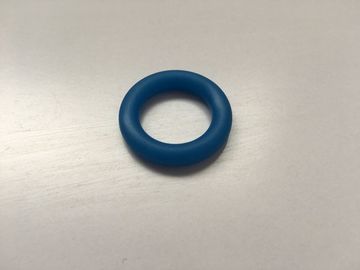 Dauerhafte lange Nutzungsdauer versiegelt O-Ring, -O-Ring Dichtungen für Maschinen-Dichtung