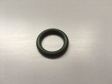 Dauerhafte lange Nutzungsdauer versiegelt O-Ring, -O-Ring Dichtungen für Maschinen-Dichtung
