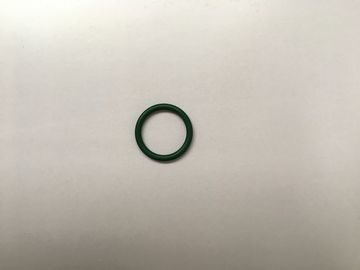 NBR-materieller Gummio-ring versiegelt die Hitze, die flüssiges Durchsickern verhindernd widersteht