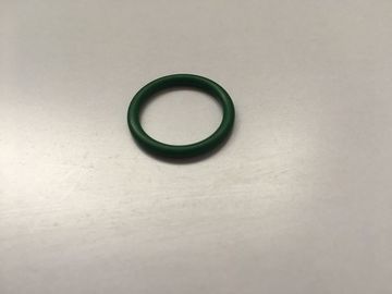 NBR-materieller Gummio-ring versiegelt die Hitze, die flüssiges Durchsickern verhindernd widersteht