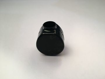 CR geformter Gummi zerteilt schwarze Farbe, hochfeste Stärke-Gummiauto-Teile