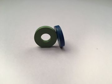 Öl beständige -O-Ring Dichtungen in den verschiedenen Farben mit gutem Brennstoff-Widerstand