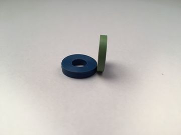 Öl beständige -O-Ring Dichtungen in den verschiedenen Farben mit gutem Brennstoff-Widerstand