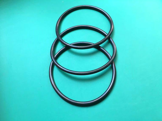 70 O-Ring des Ufer-NBR