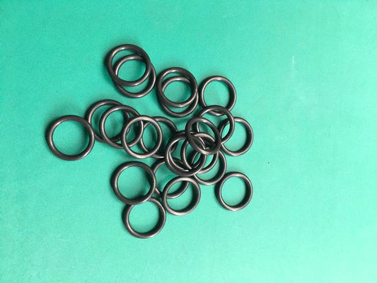 O-Ring der Dichtungs-AS568