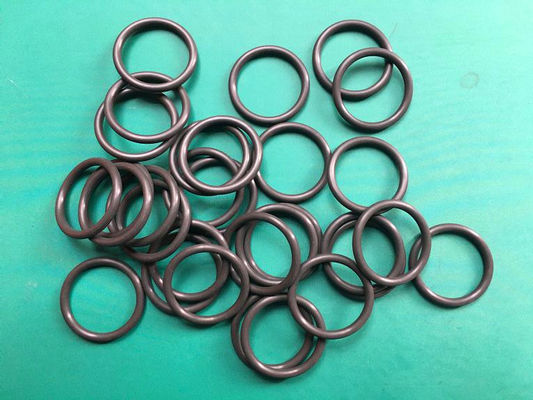 O-Ring der Dichtungs-AS568