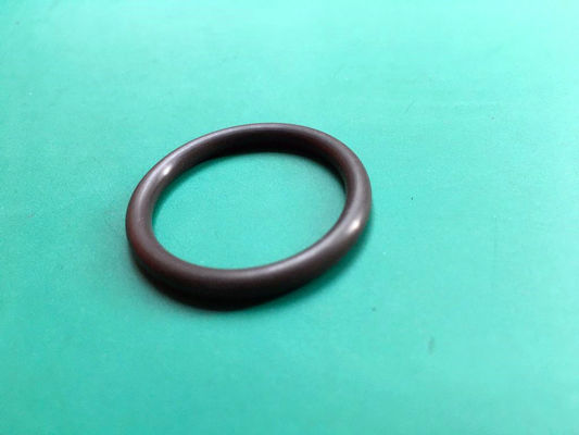 O-Ring der Dichtungs-AS568