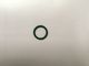 NBR Material Rubber O Ring Seals Heat Resisting Preventing Liquid Leakage