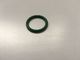NBR Material Rubber O Ring Seals Heat Resisting Preventing Liquid Leakage