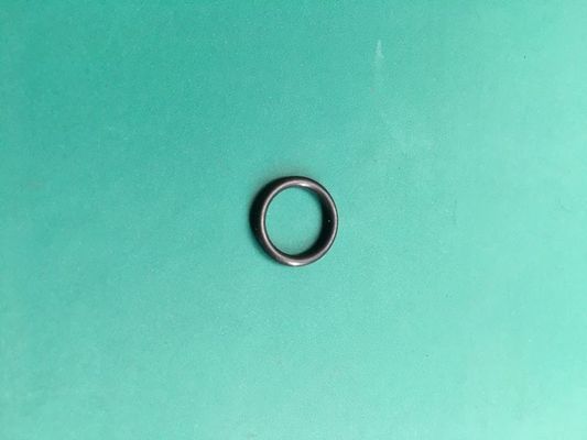 70 Ufer NBR Gummio Ring Oil Resistance For Auto